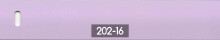 202-16