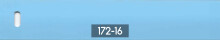 172-16