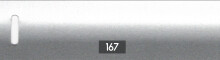 167