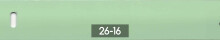 26-16