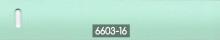 6603-16
