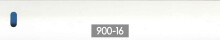 900-16