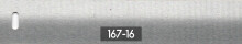 167-16