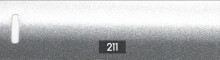 211