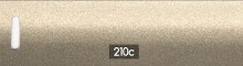 210c