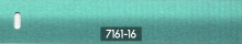 7161-16
