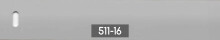 511-16