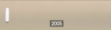 2005