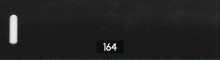 164