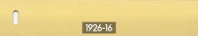 1926-16