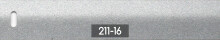 211-16