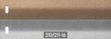 210-211-16