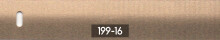199-16