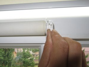 Вставляємо заглушки.