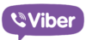 viber-logo-seeklogo.net_