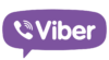 viber
