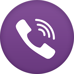 roleton-viber